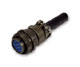 MS-161 Connector